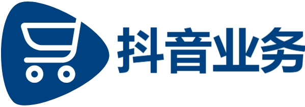 快手业务平台全网最低价,dy平台24小时自助点赞,KS低价自助平台超低价